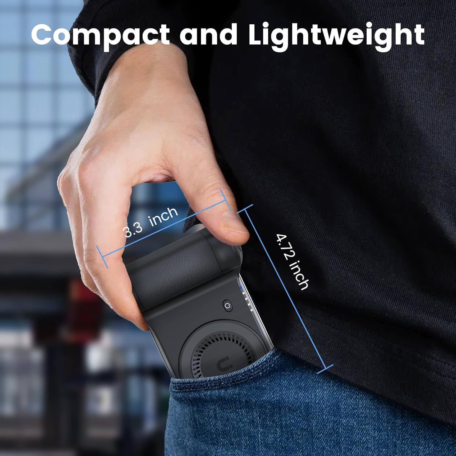https://m.media-amazon.com/images/I/719u-e7cRIL._AC_SL1500_.jpg