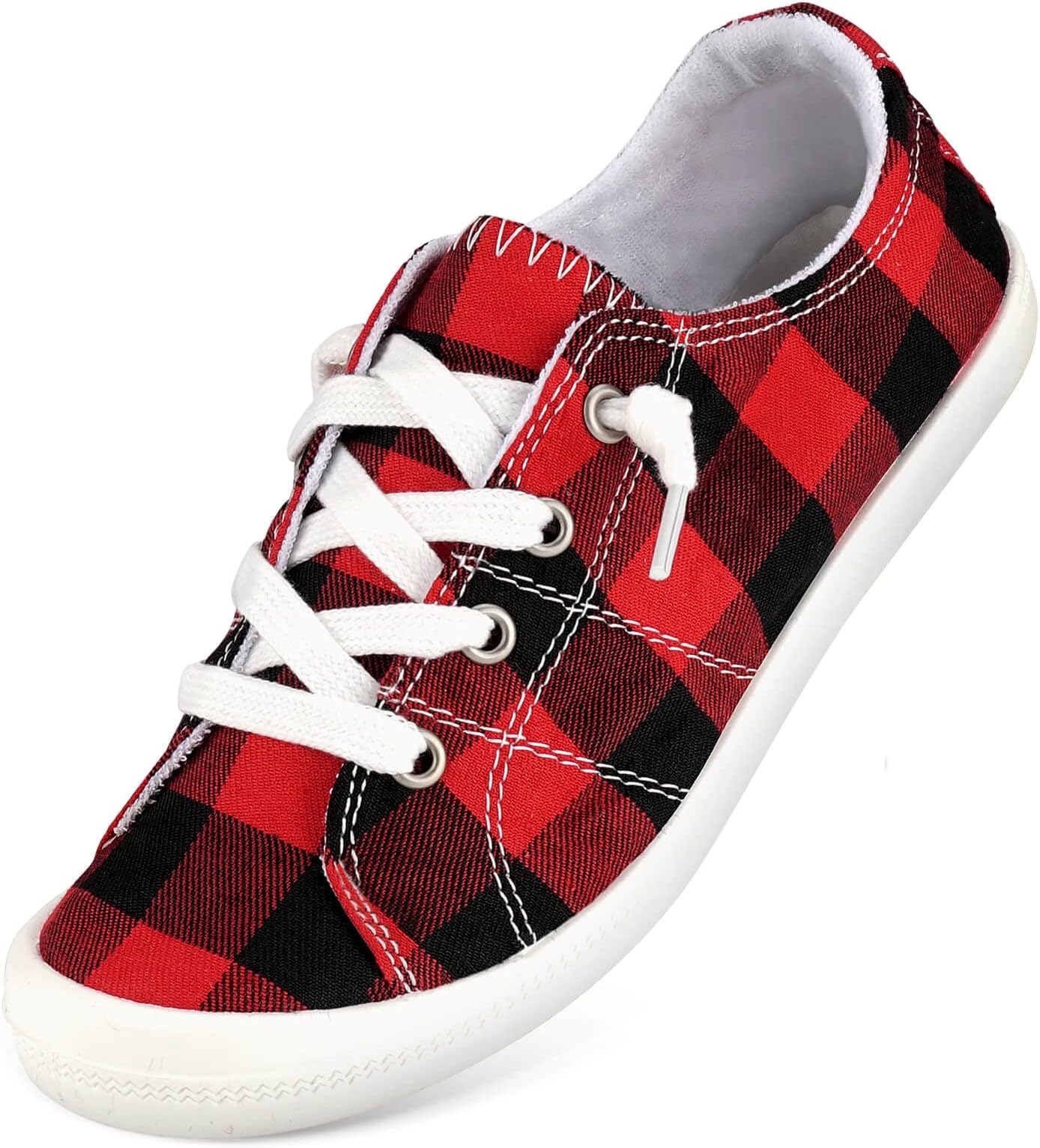 red tape casual sneakers