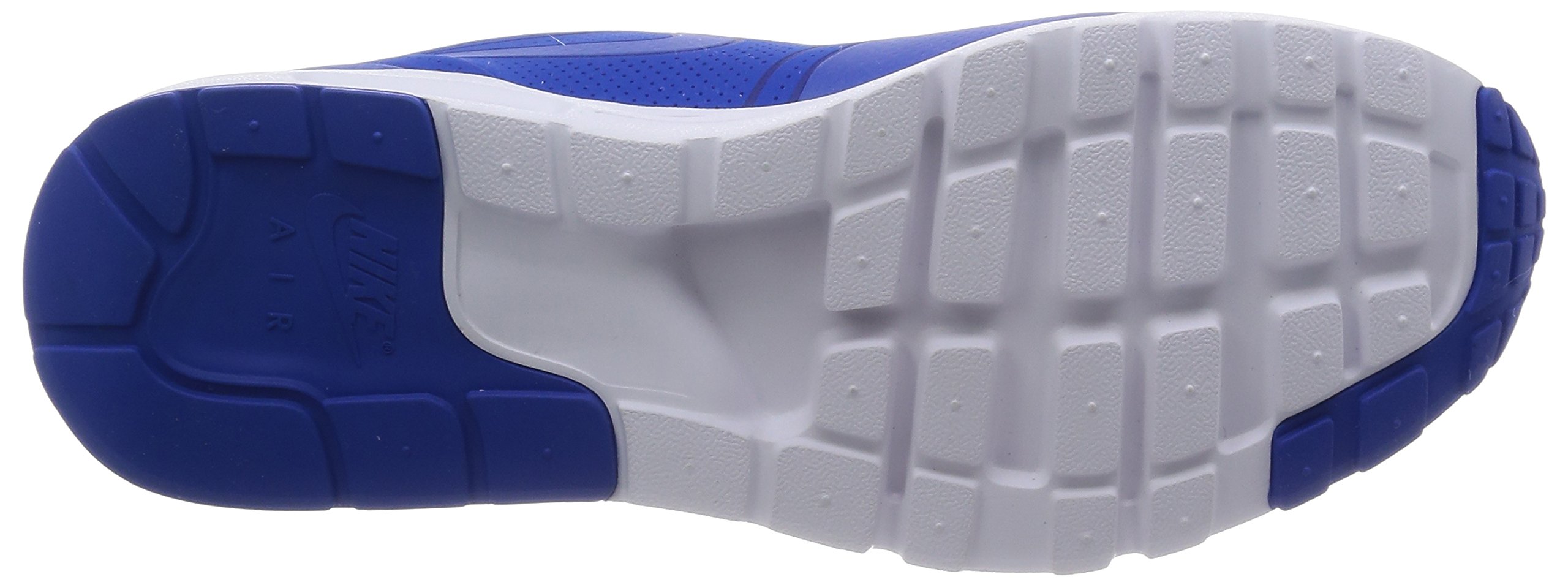 NIKE W Air Max 1 Ultra Essentials Scarpe da Ginnastica, Donna