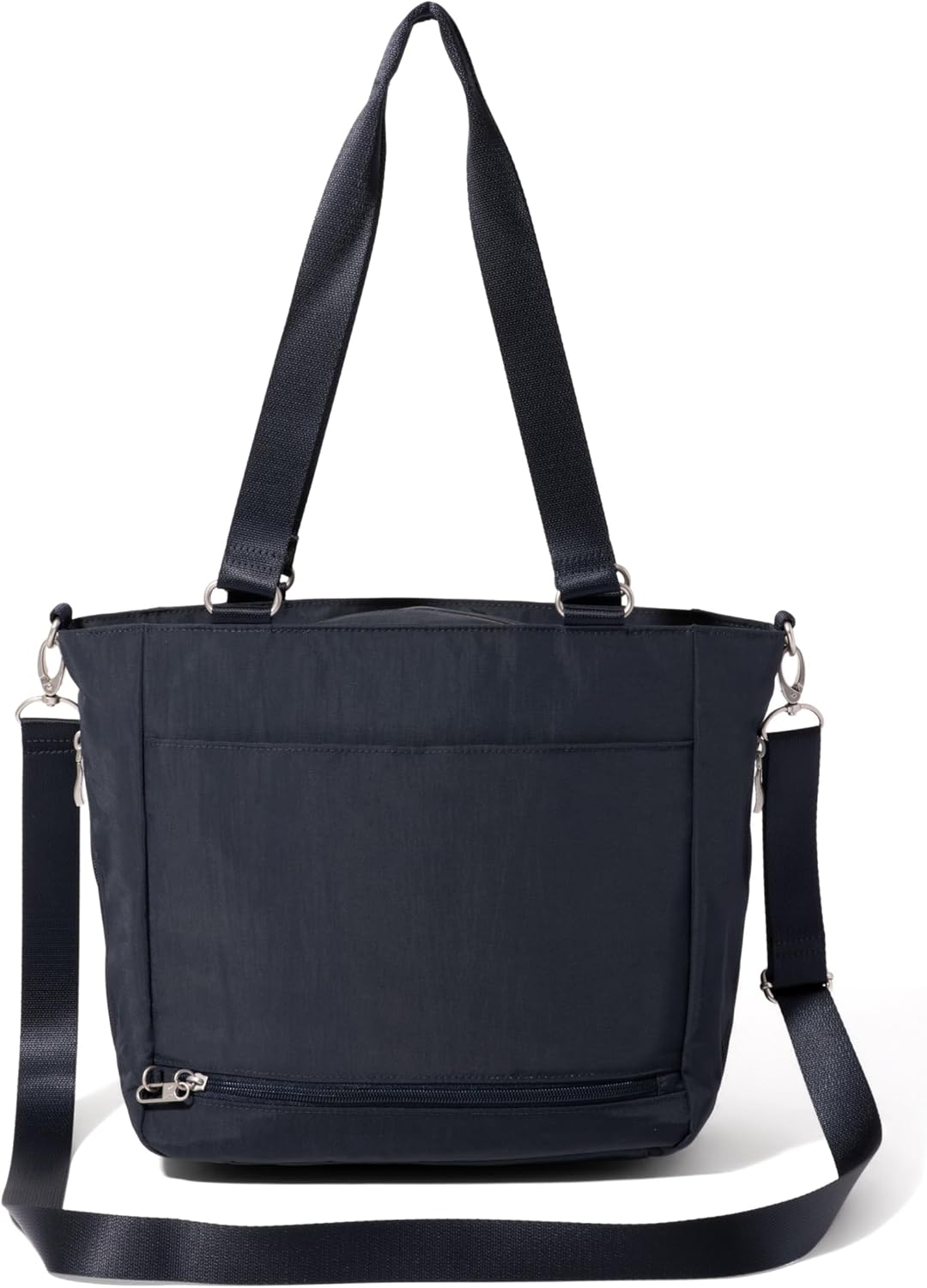 Baggallini Modern Shopper Tote
