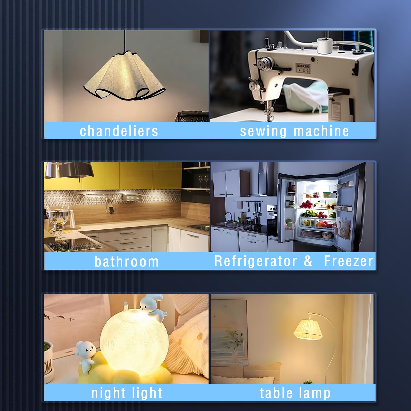View 5