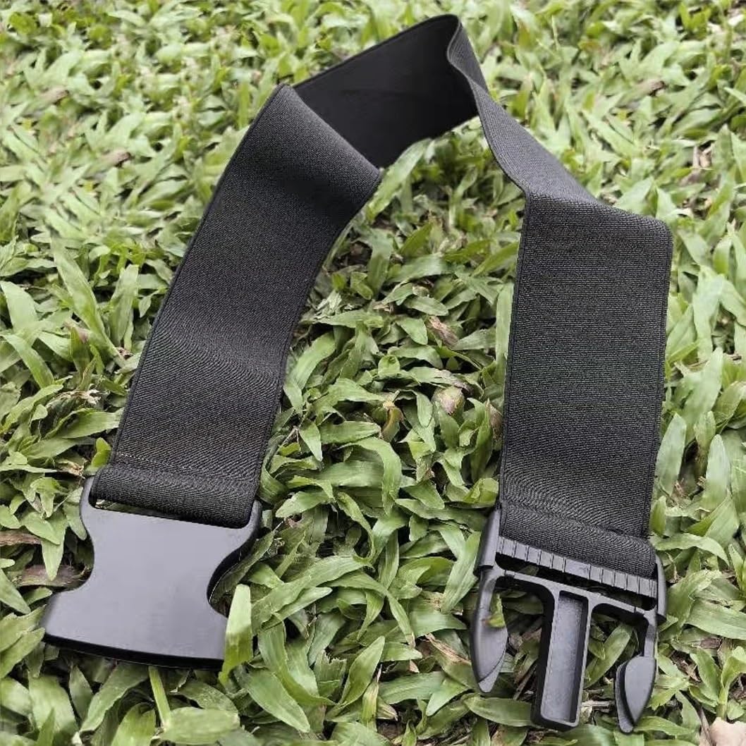 Compatibile con DJI Agras Cinturino di fissaggio elica