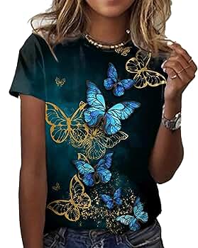 トップス S butterfly garter tops theredtherd THEREDTHREAD】S butterfly garter tops