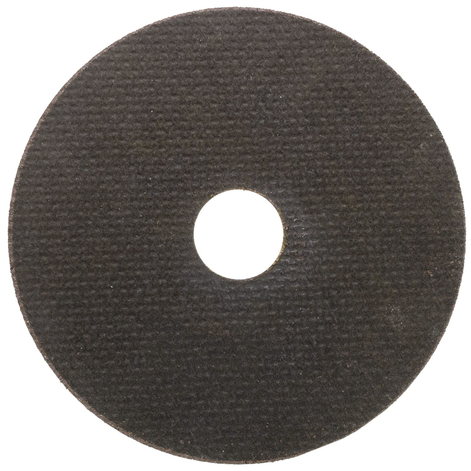 50x Ultra Thin Metal Cutting Discs 4,5" x3/64 (115x1,0mm) for Angle Grinder, 3/64" (1mm) Thin, for INOX, Stainless Steel, Steel A60 TBF - Made in EU - Brand TJR