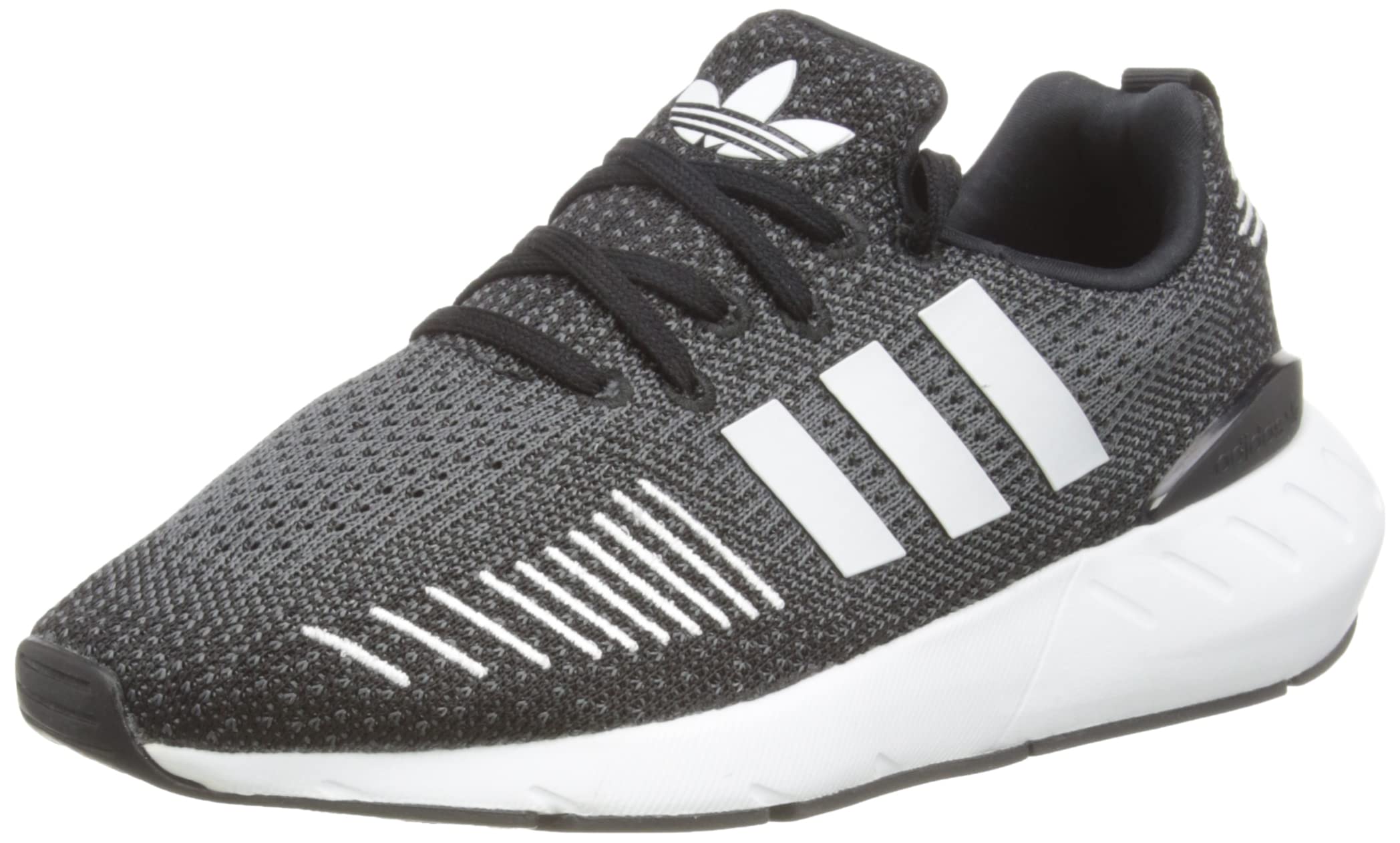 adidas Swift Run 22 Spor AyakkabıKadın