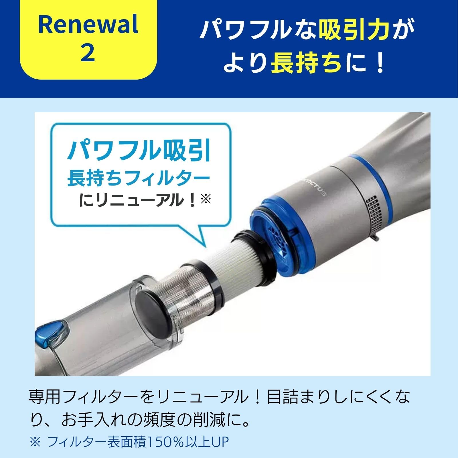 Amazon.co.jp: 【公式】インビクタス ワン V2 基本セット [アイス