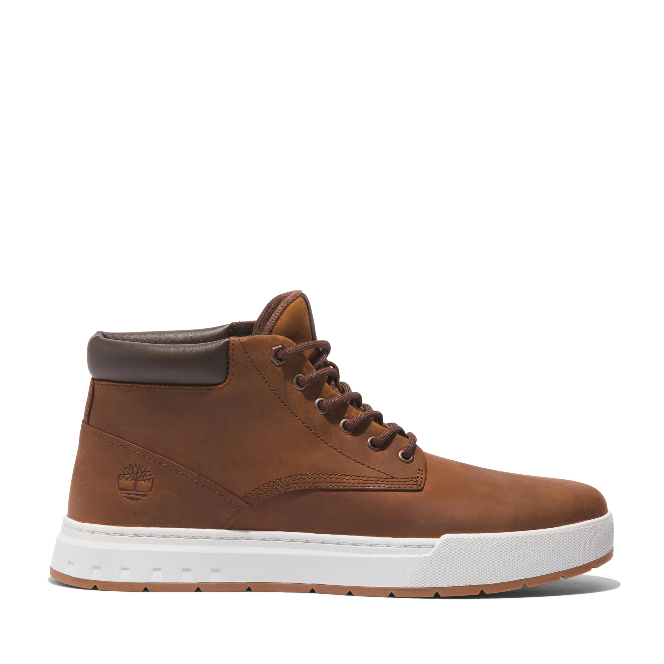 Timberland Maple Grove TB0A5PRV231, Scarpe Sportive