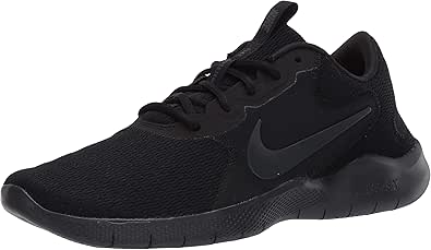 NIKE(ナイキ) メンズ フレックスエクスペリエンス ラン 9 シューズ US サイズ: