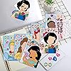 Product Photo 5
