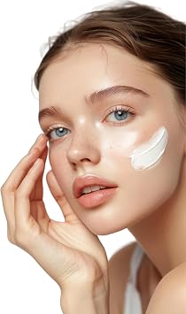 Radix Sun Spray High Protection SPF 50 150 ml (2 paketi)