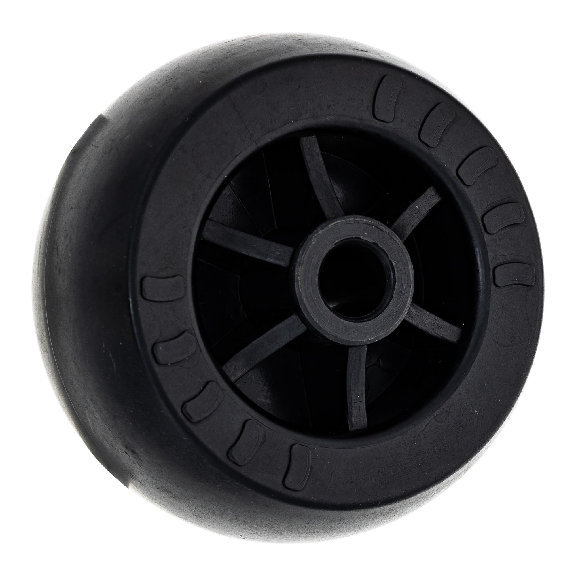 Amazon.com : 8TEN Deck Wheel Kit for Husqvarna RZ4623 IZ 4817