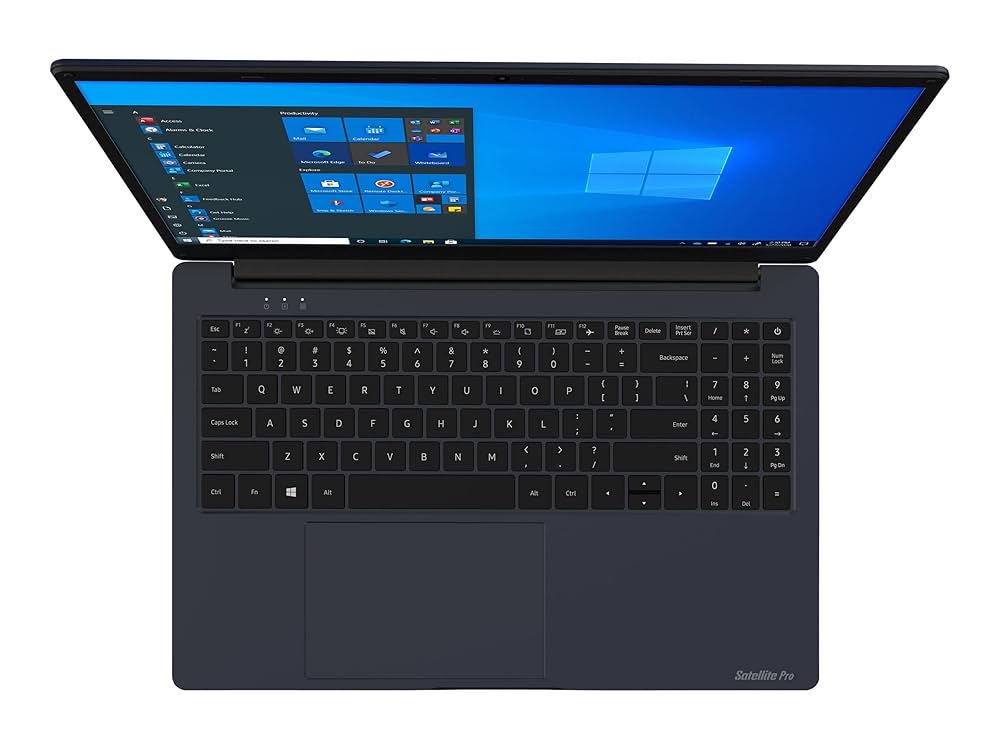 東芝 dynabook i3/SSD128GB/8GB/Office Win11 東芝 dynabook i3/SSD128GB/8GB/Office Win11