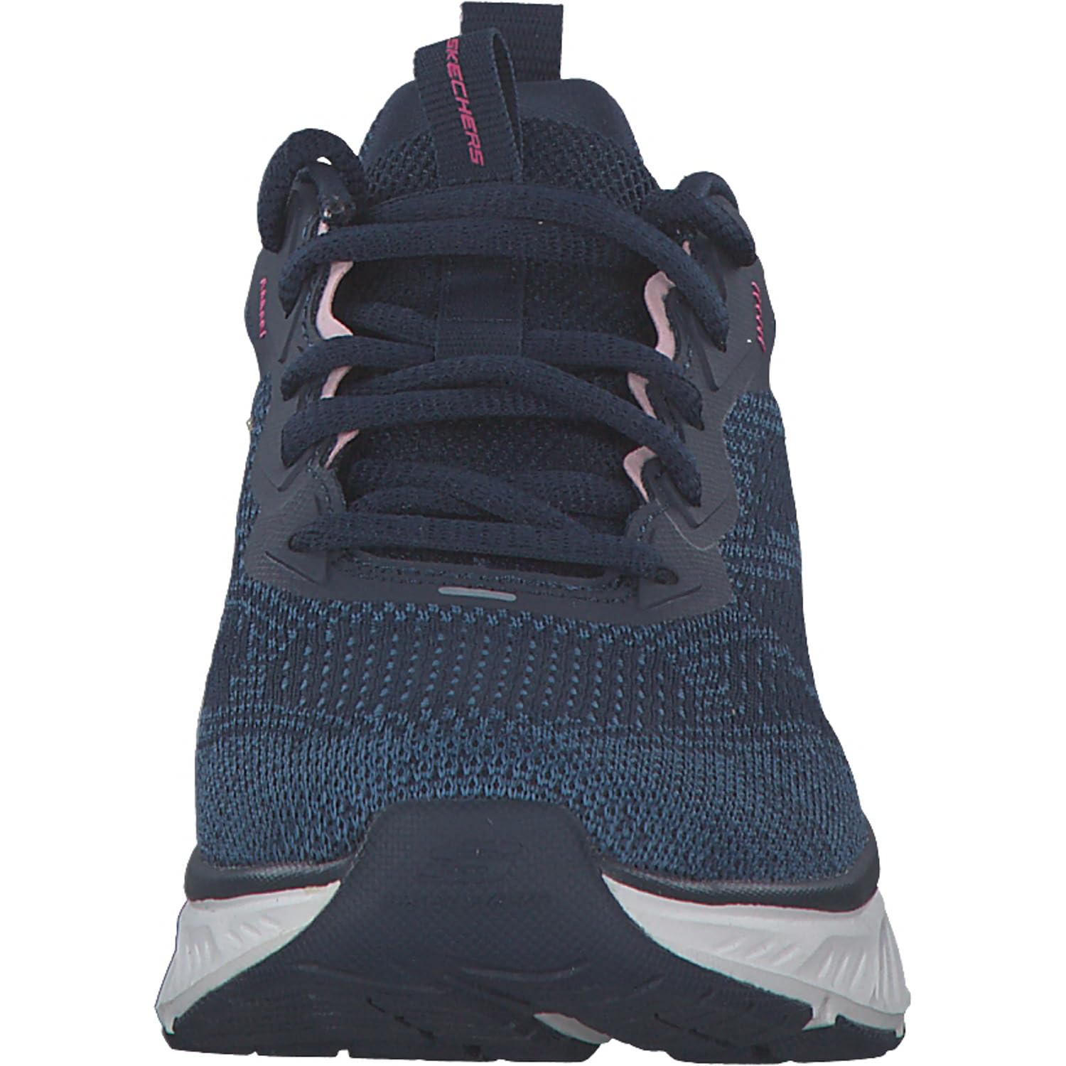 Skechers Edgeride-Power Flow Scarpe da ginnasticaDonna