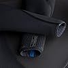 Product Photo 8