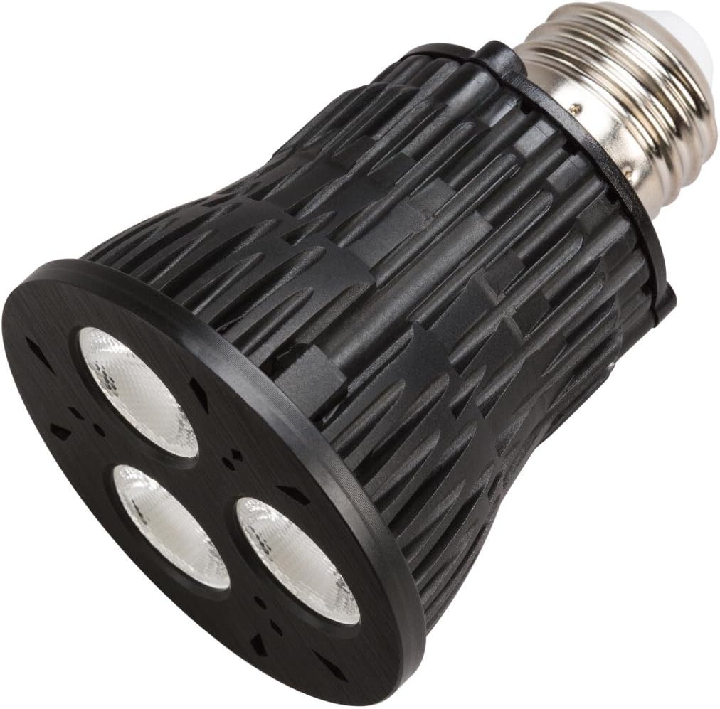 Landscape LED Light Bulb [Set of 2] Bulb Color Temperature 4200K Led