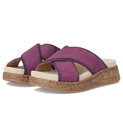 Dansko Bridget Women