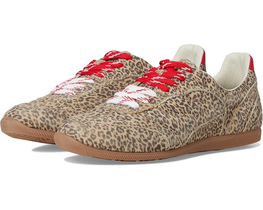 Dolce Vita Laini - Pair View