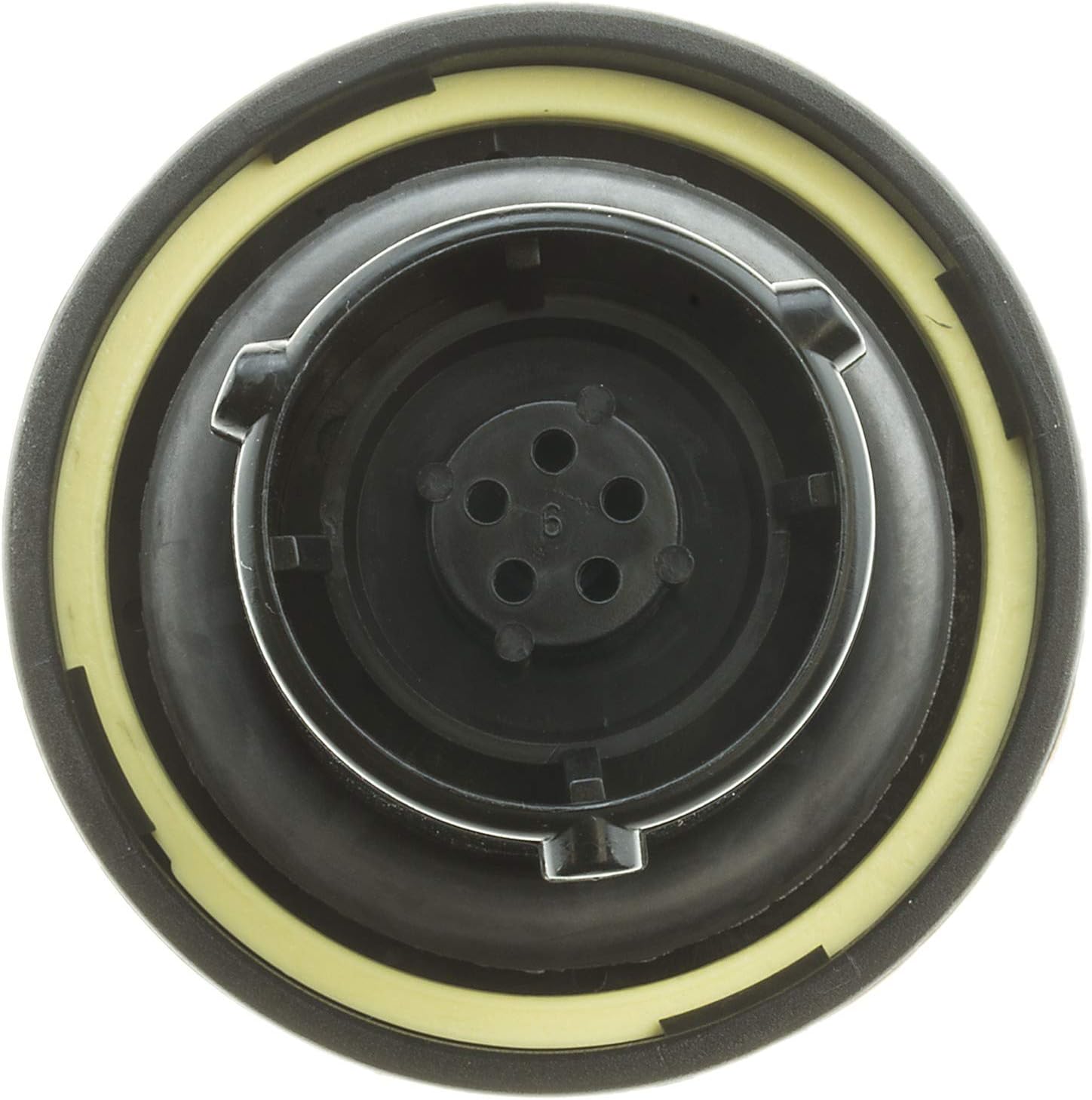 Stant Regular Locking Fuel Cap