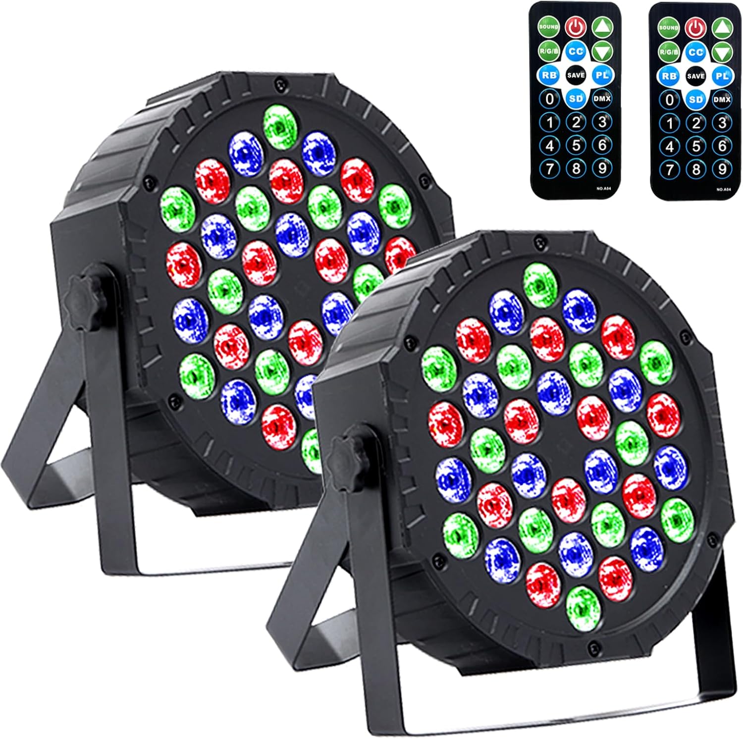 https://m.media-amazon.com/images/I/719u8FbXMdL._AC_SL1500_.jpg