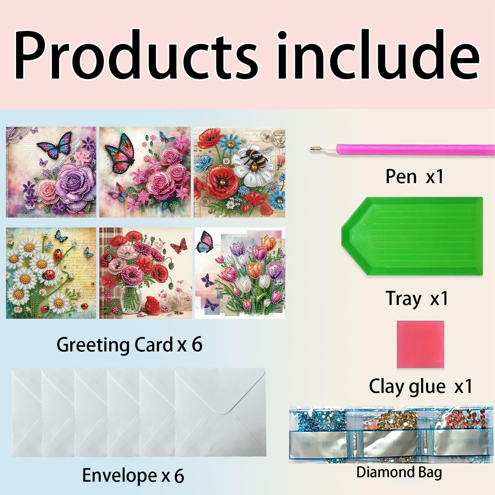 View 7
