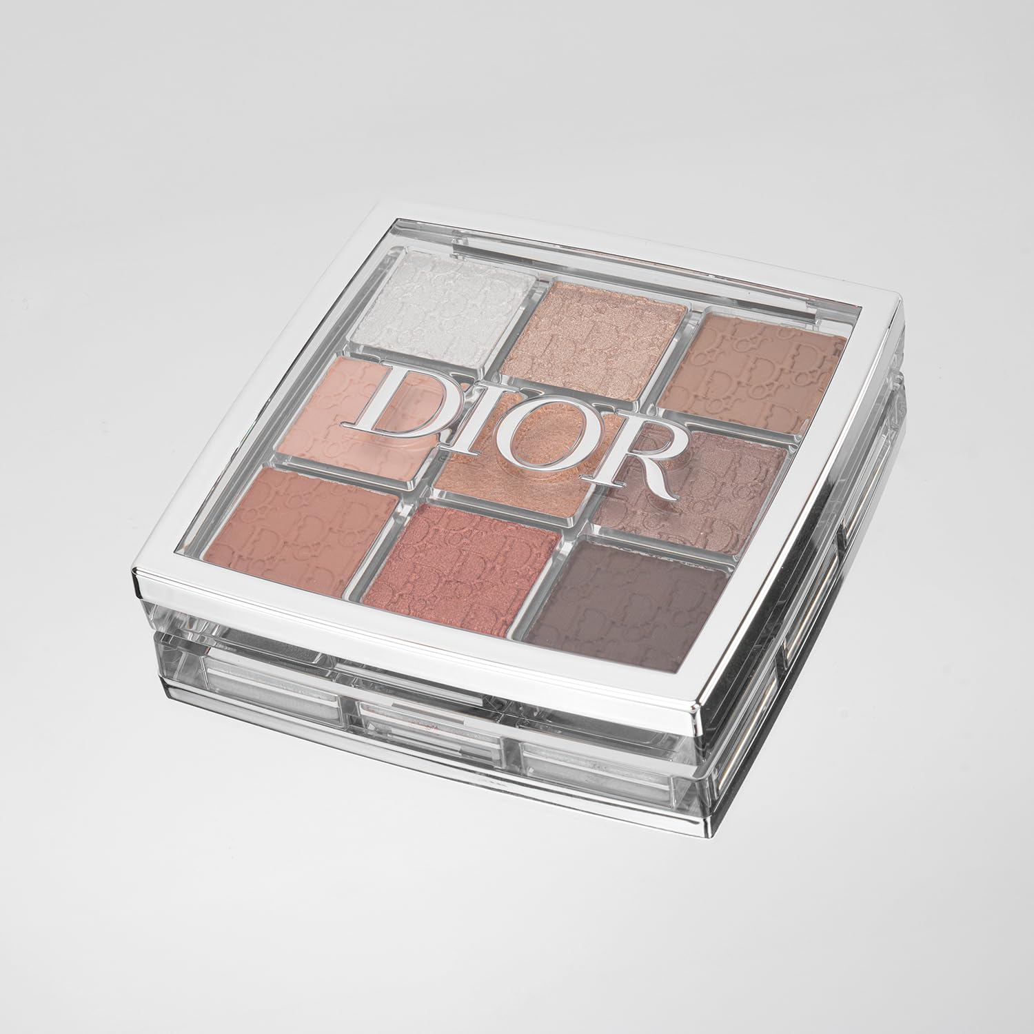 DIOR ディオール バックステージ アイ パレット 9色アイシャドウ