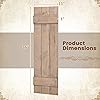 Product Photo 7
