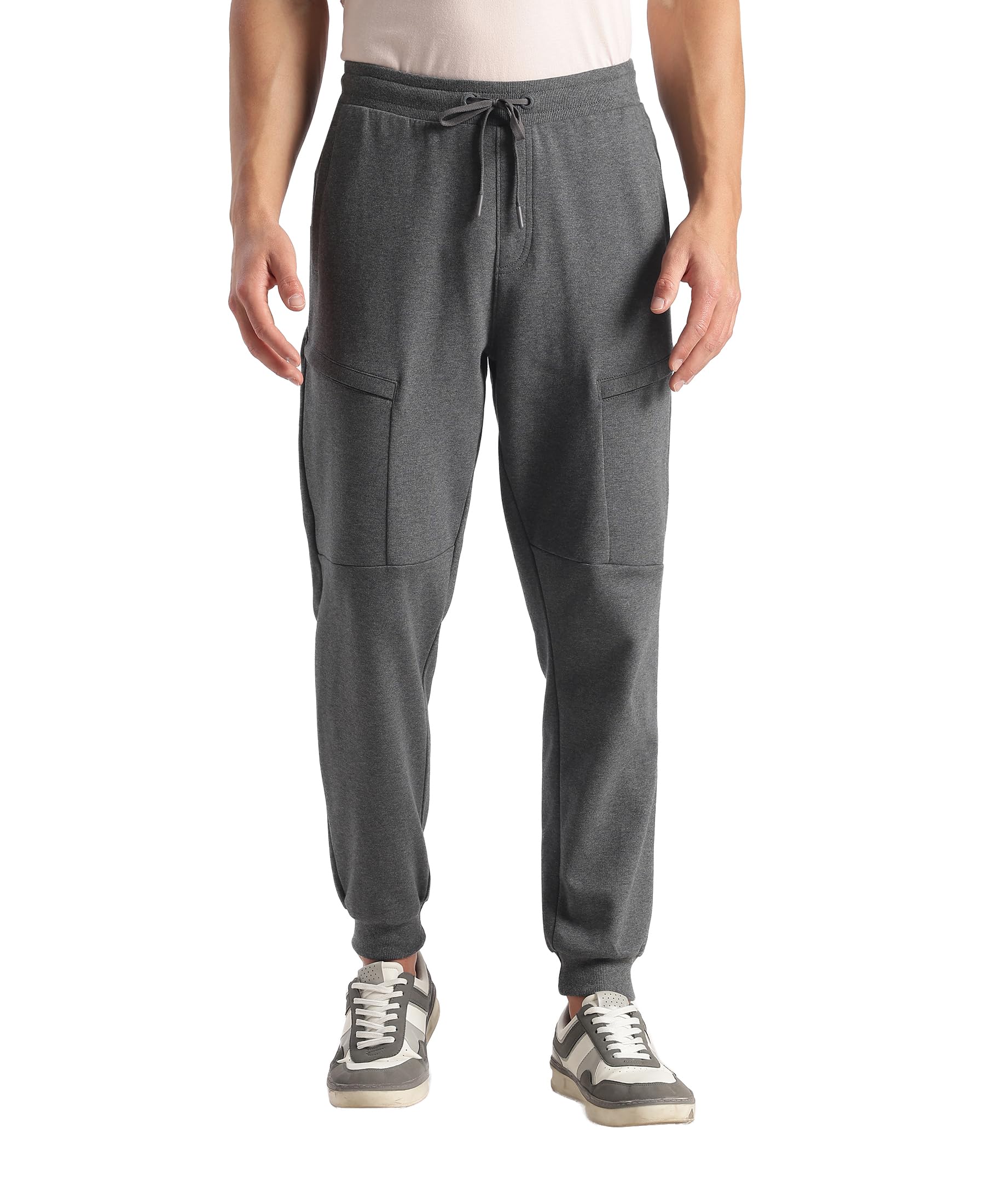 jockey Men Pants-picture-23