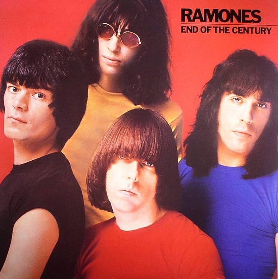 洋楽 RAMONES Ramones: RAMONES: Amazon.ca: Music