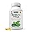 ANDREW LESSMAN Breath Plus 180 Softgels - Natural Breath Freshener, Helps Eliminate Odors from Food, Smoking, Morning Breath from The Inside Out. Peppermint, Spearmint. Easy to Swallow Softgels