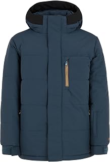 Protest Prtsparrow Hood Jacket 164 cm