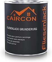 Primer for Tile Painting, Floor, Earthenware - High Adhesion 1 kg