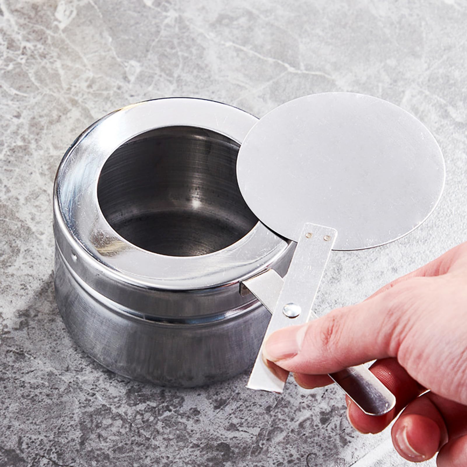 Caffettiera in acciaio inox Distributore di bevande calde da 13 litri Distributore di bevande con vassoio per carburante e rubinetto per feste, buffet, catering ed eventi