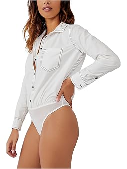 mens nike comfort thong