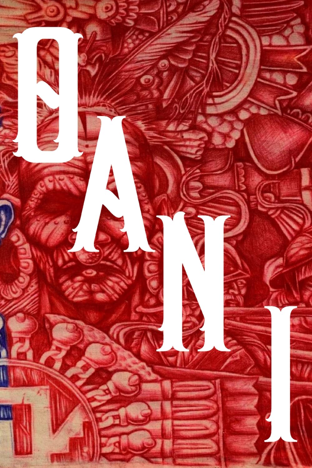 CHOLOANI: Warrior Nobility Condemned to Fugitive Outlawry - The History They Tried to Erase