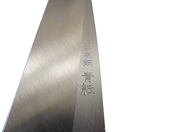 刈り込み鋏　安来鋼青紙 五十嵐刃物 鋼典 195mm 安来鋼付刈込鋏 青紙A-40 : TOOLS ONLINE