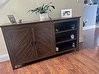 Review Image by justin younes justin younes