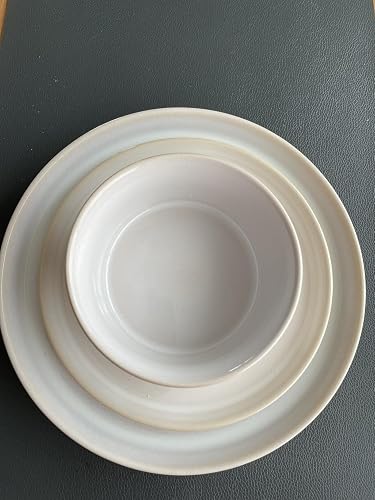 ubuy Taiwan