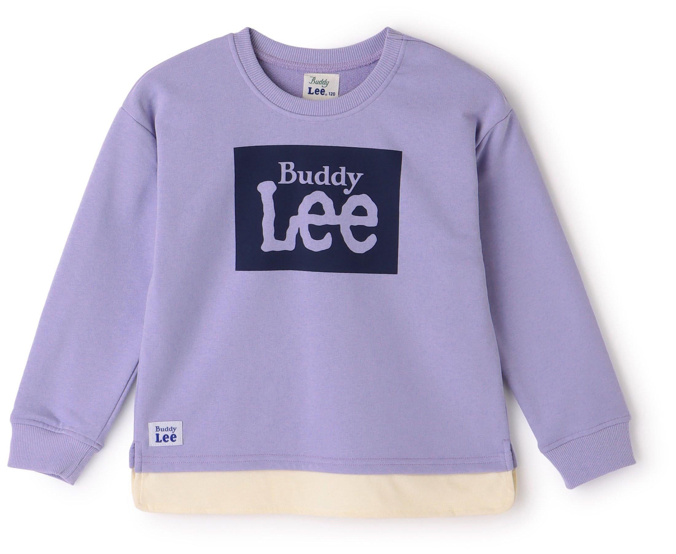 Buddy Lee トレーナー