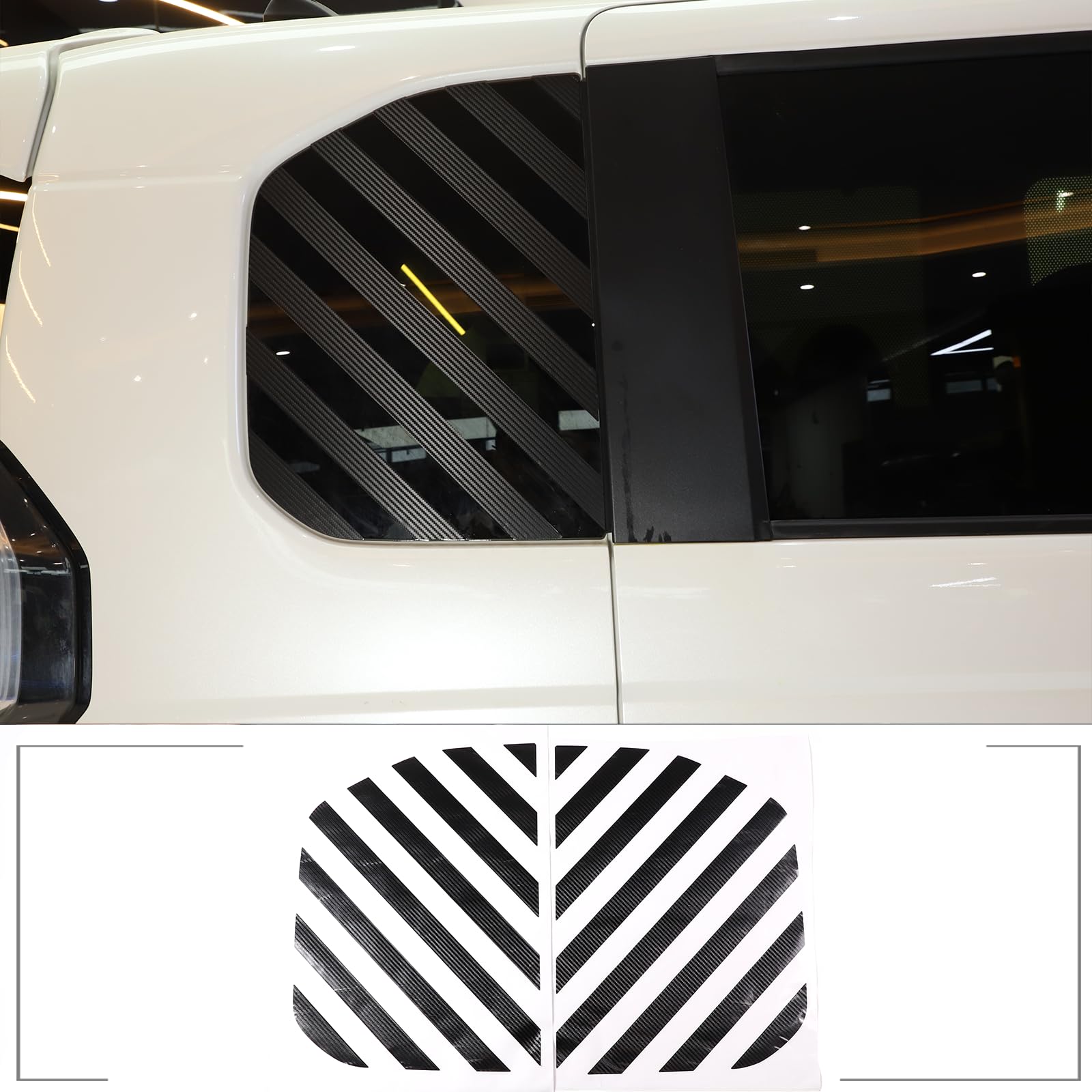 Amazon.co.jp: METYOUCAR ホンダ N-BOX JF3 JF4 2017-2021に適用 リア