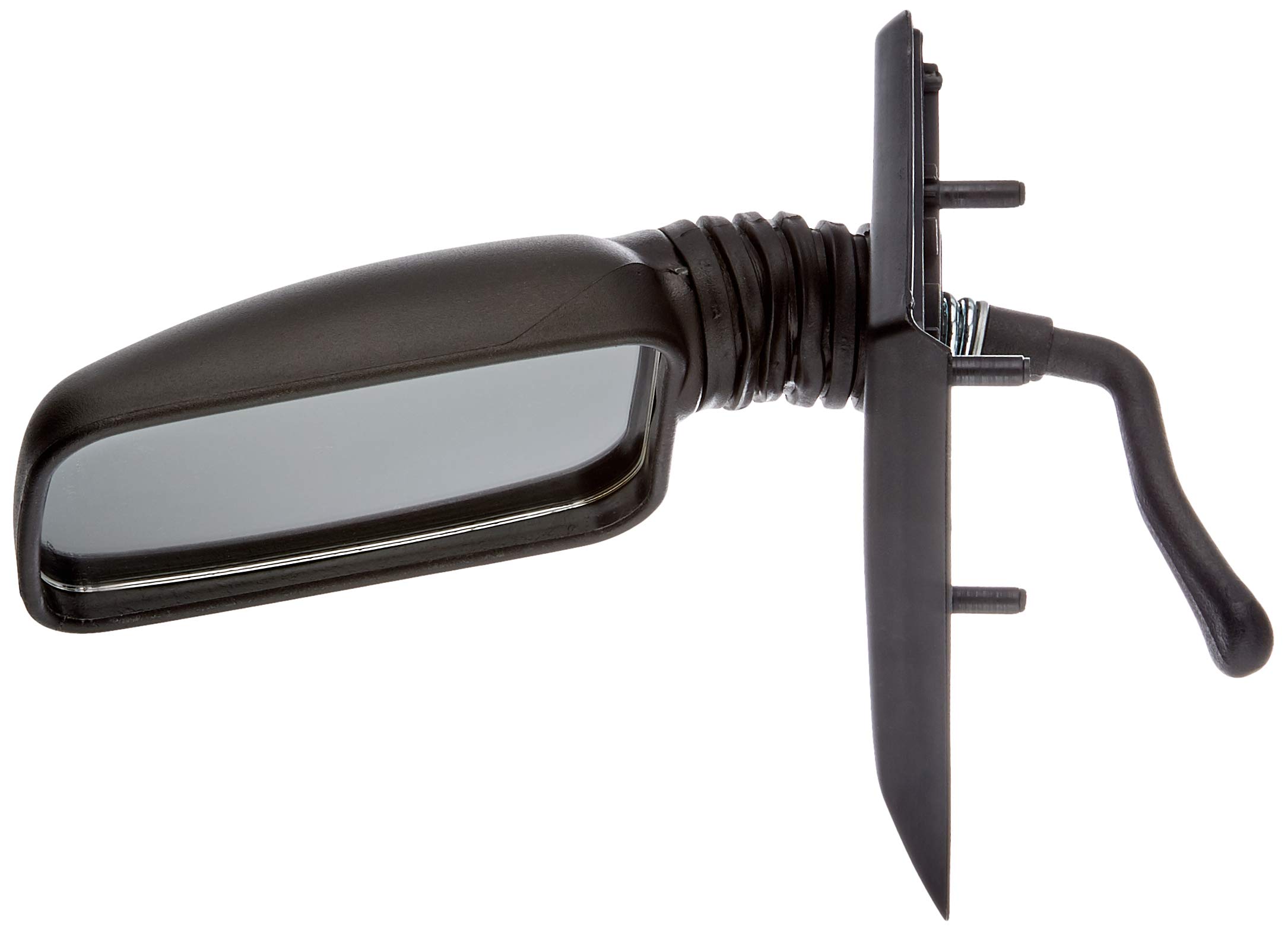 EQUAL QUALITY RS00246 Rétroviseur Extérieur