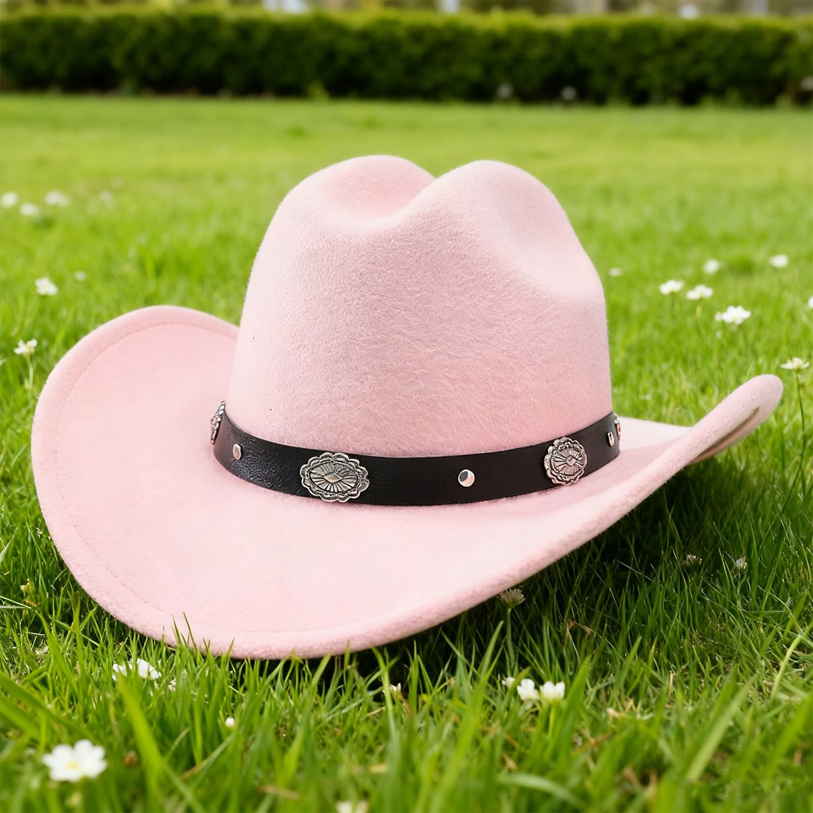 View 2