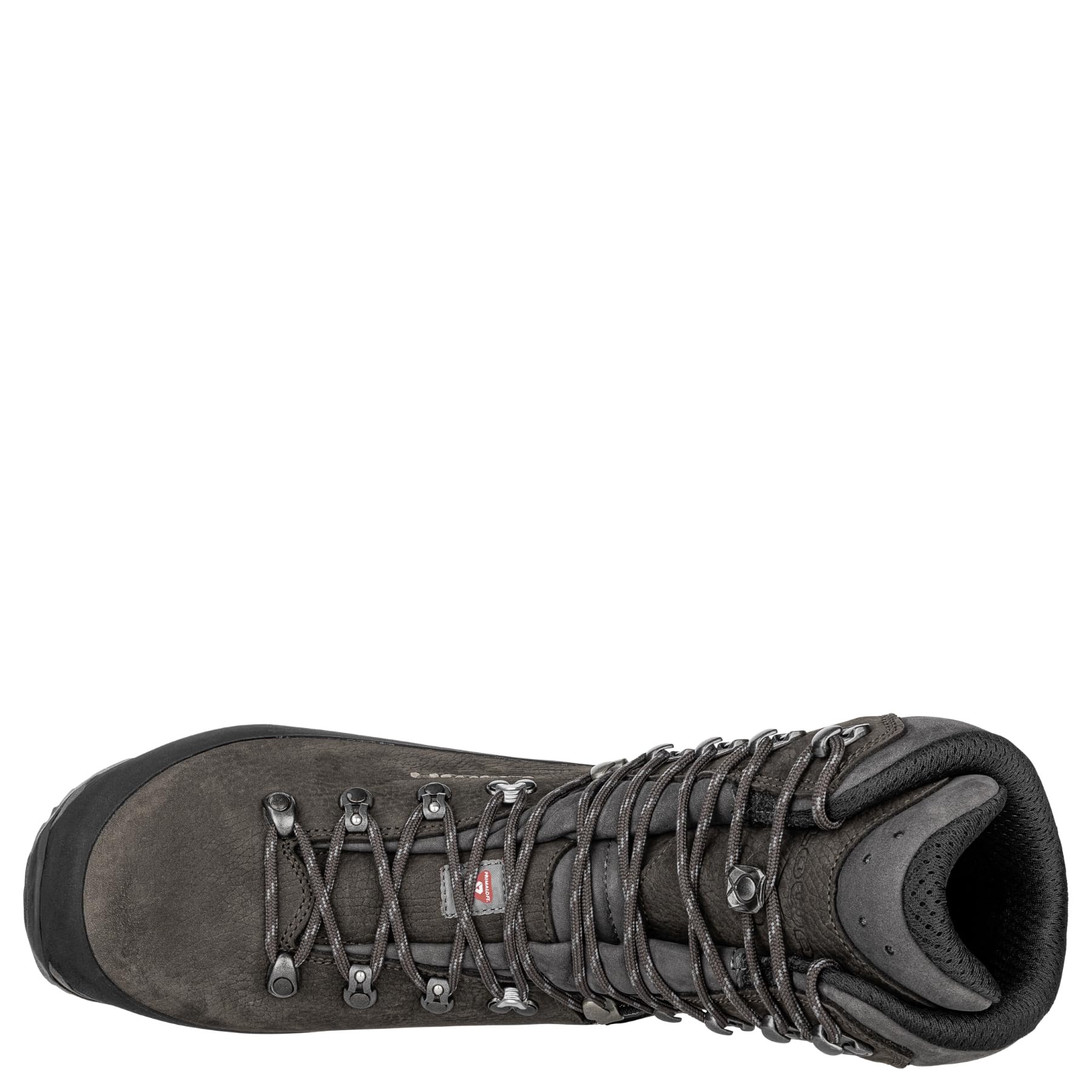 LOWA Stiefel hoch TIBET EVO 200 GTX HI