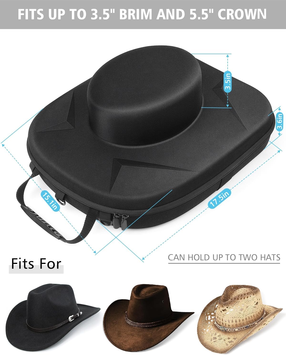 https://m.media-amazon.com/images/I/719uEPjvLpL._AC_SL1500_.jpg