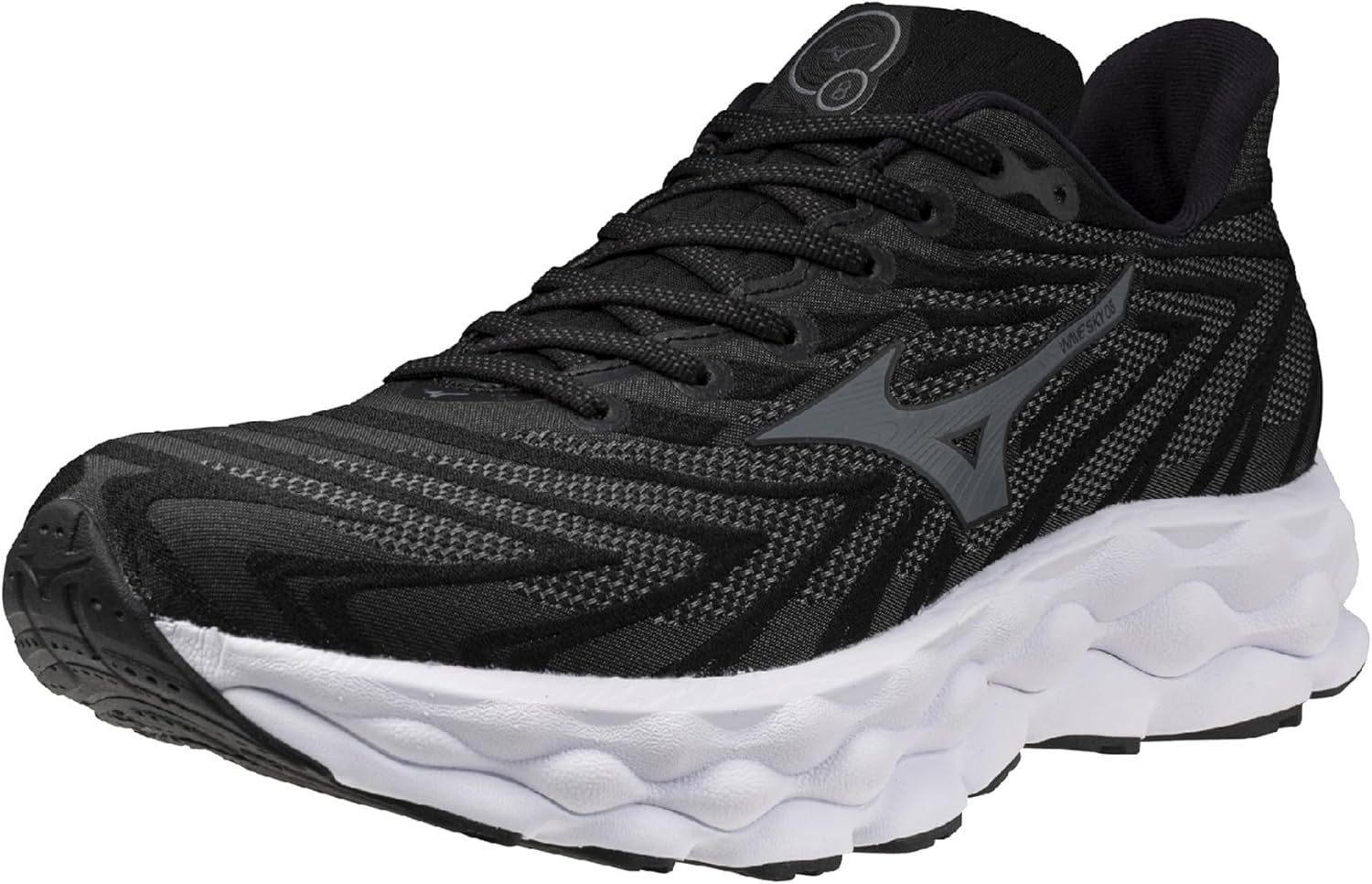 Mizuno Men's Wave Sky 8 Men's
