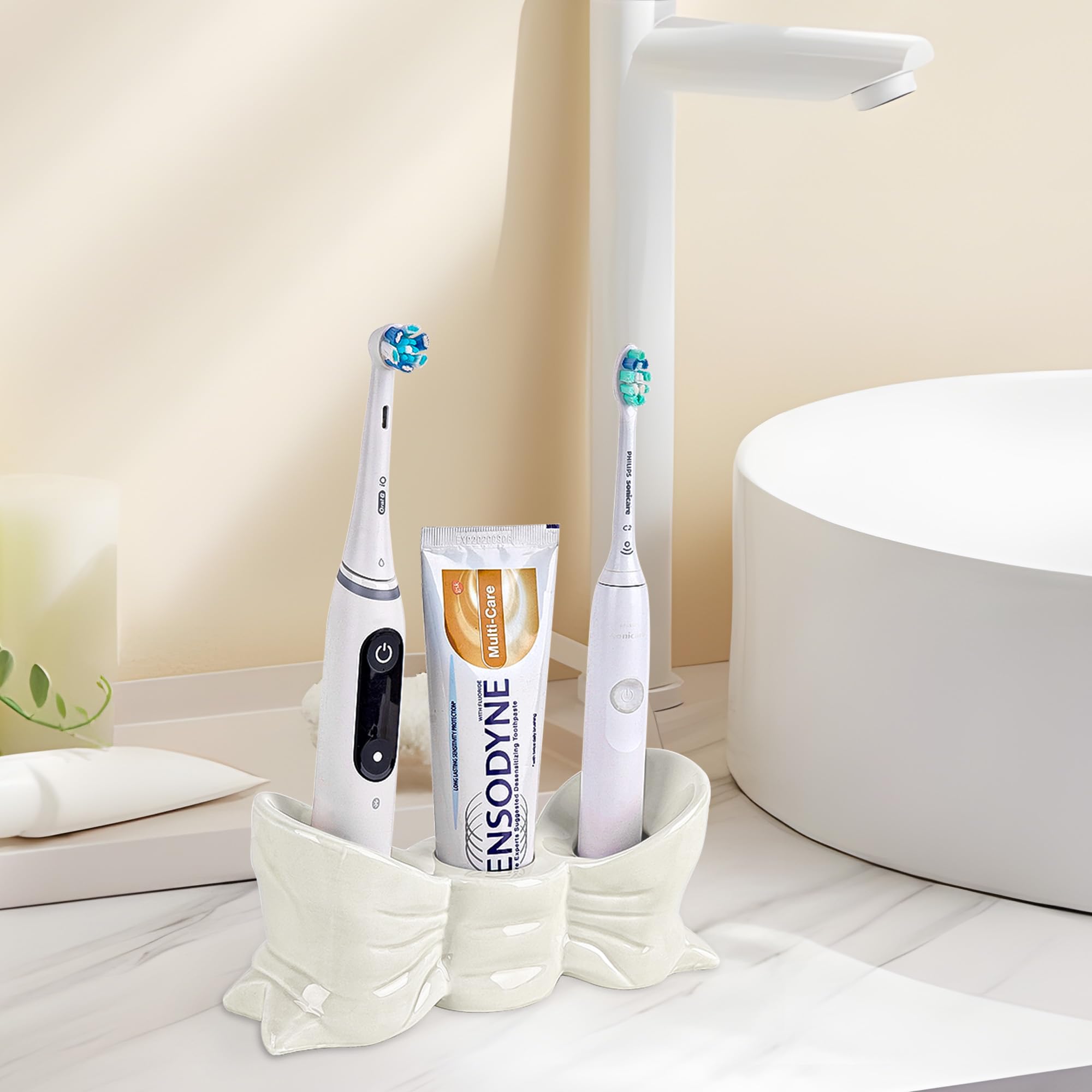 Stainless Steel Toothbrush Holder At Rs 280/piece | Rajkot | ID