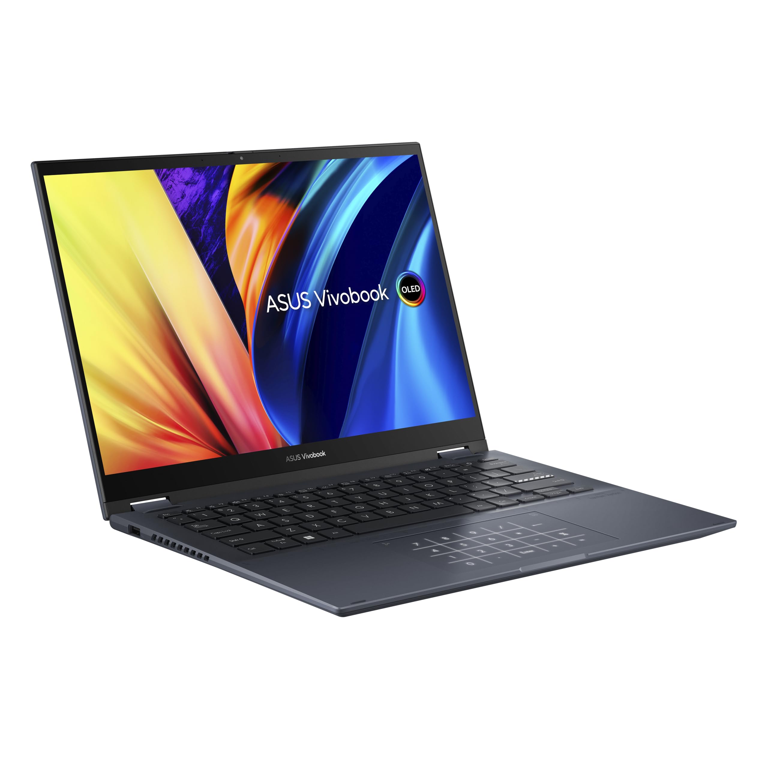 ASUS Vivobook/Ryzen7 7730U/16・1TBssd/14型 Amazon.com: ASUS VivoBook 16 Laptop, 16” WUXGA (1920 x 1200