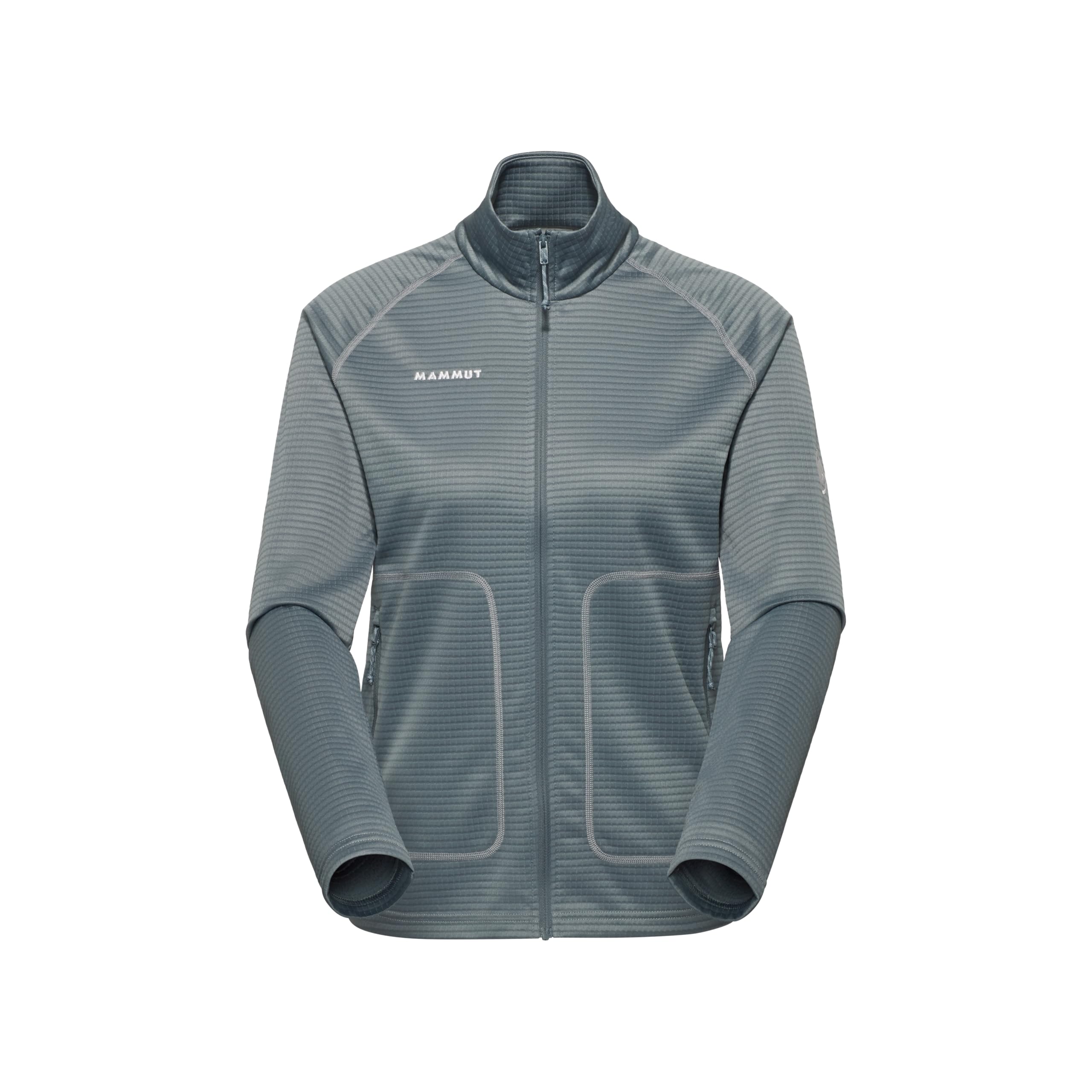 Discover the Mammut selection
