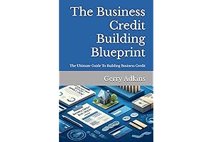 Unleash Business Credit Excellence: The Ultimate Blueprint to Boost Your Net 55 Line of Credit
