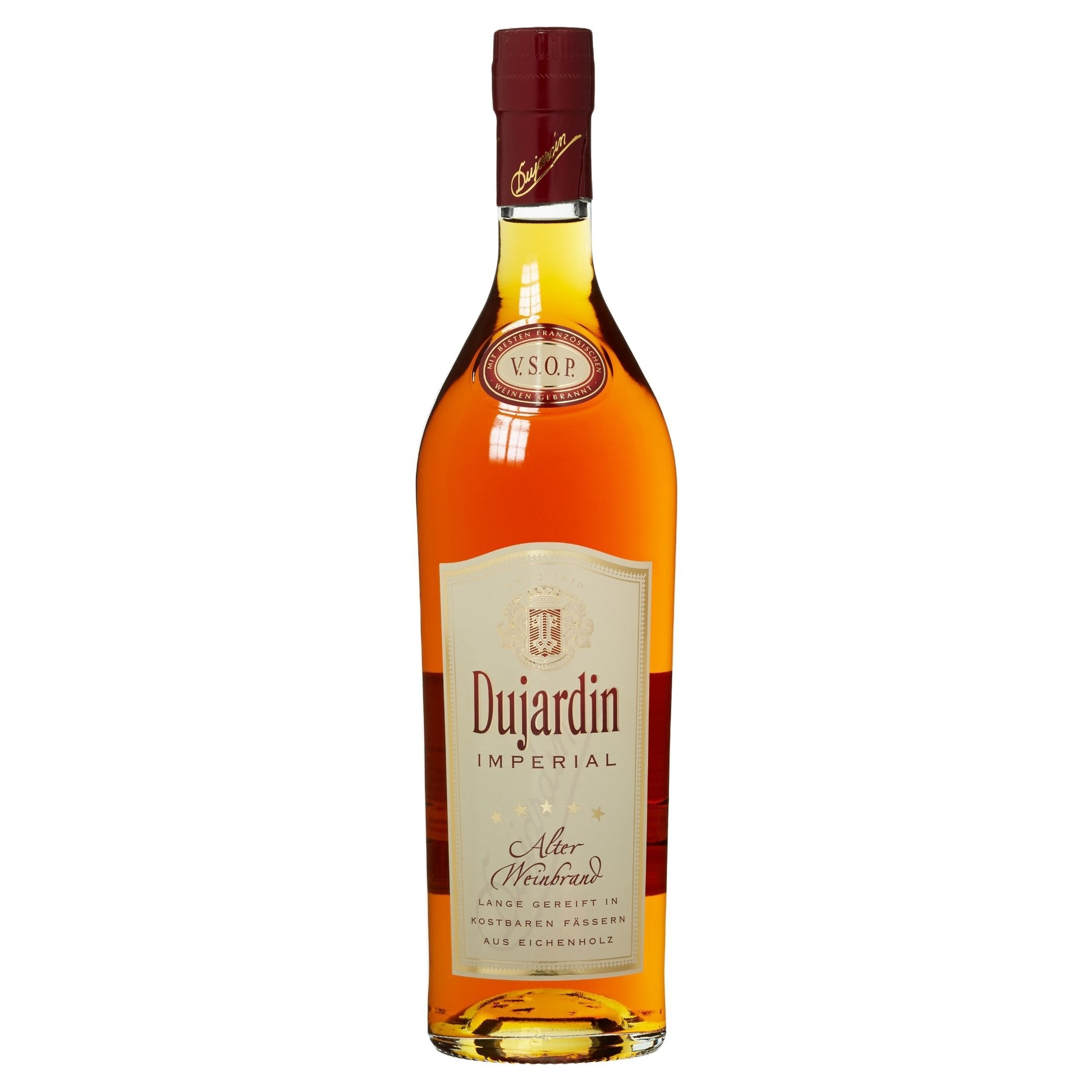 Dujardin 36% (3 x 0.7 l)