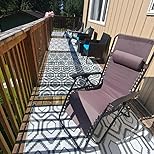 Customer Image, click to open customer review